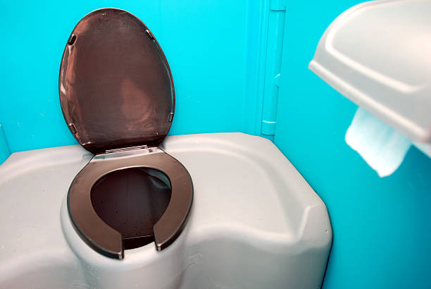 Best Portable bathroom rental  in Omaha, NE