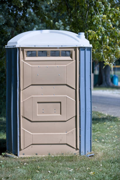 Omaha, NE porta potty rental Company